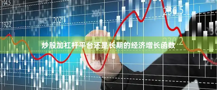 炒股加杠杆平台还是长期的经济增长函数