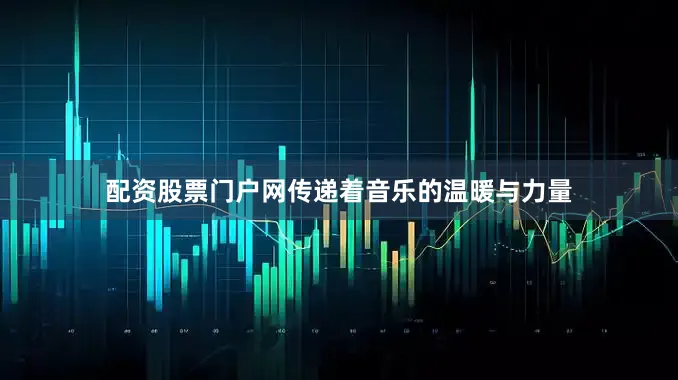 配资股票门户网传递着音乐的温暖与力量